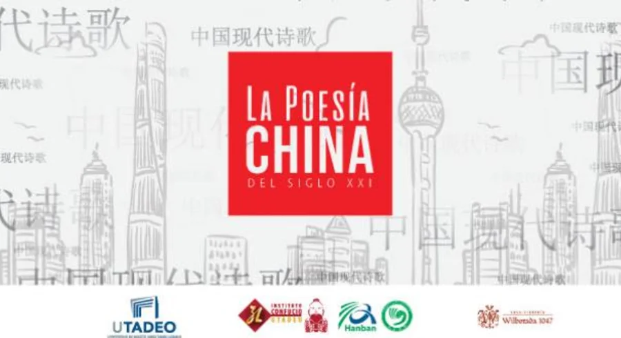 poetas_chinos.jpg