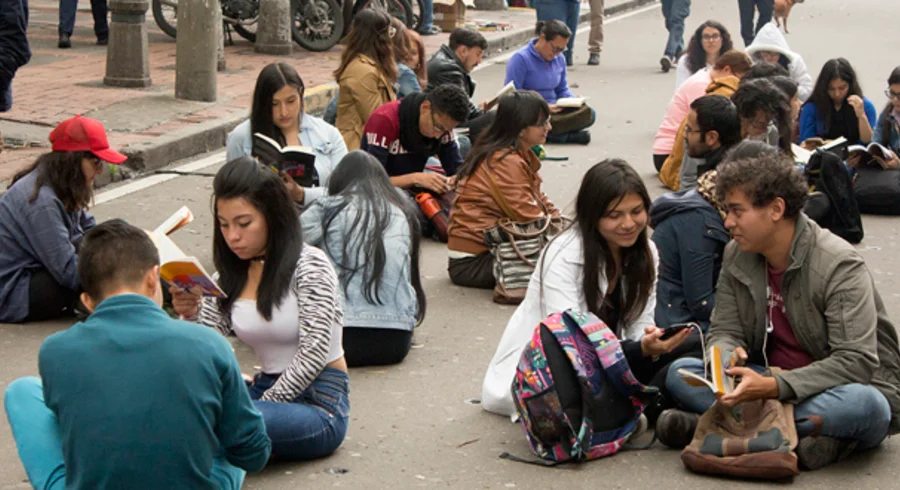 politica_juventud.png