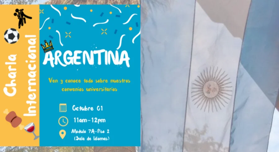 portada_noticia_y_evento-argentina_5.png