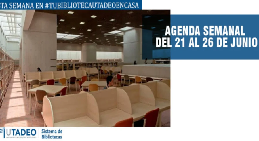 portada_tu_biblioteca_utadeo_en_casa.png