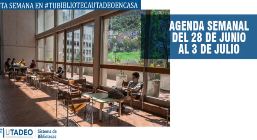 portada_tu_biblioteca_utadeo_en_casa_1.png