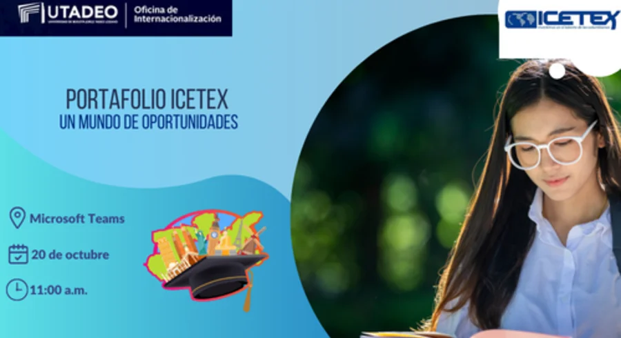 portafolio_icetex_-_un_mundo_de_oportunidades_1.png