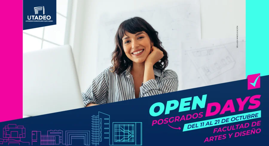 posgrados_artes_y_diseno.png