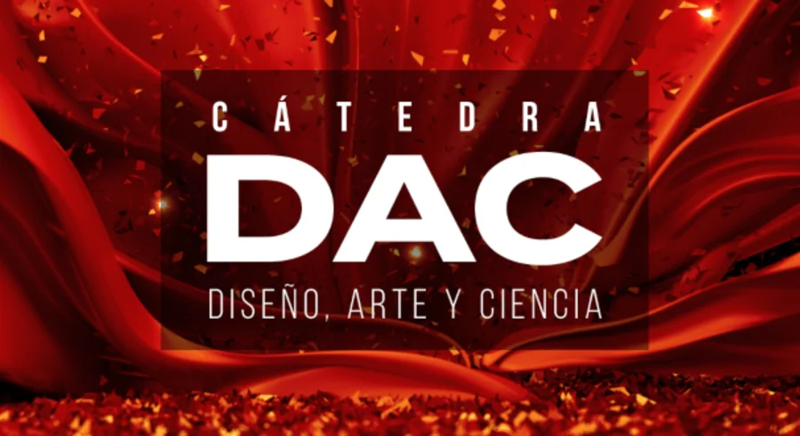 post-1-dac_1.jpg