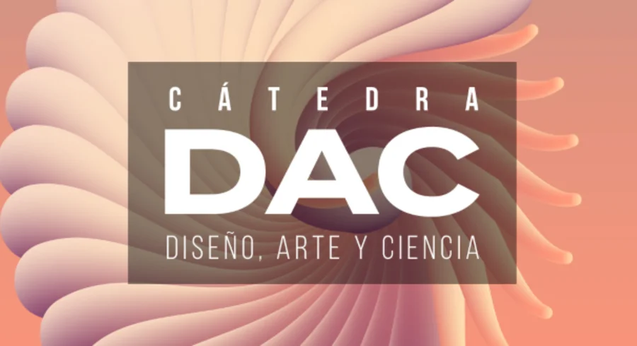post-2-dac.png