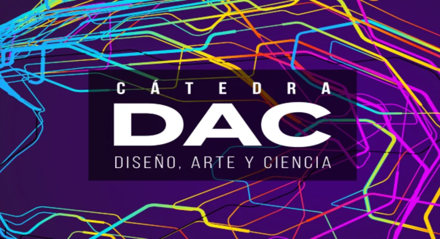 post-3-dac.png