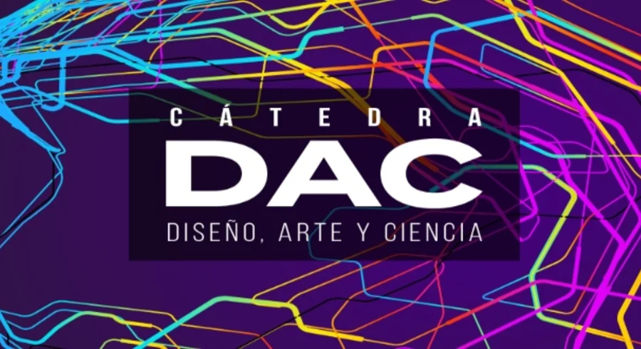 post-3-dac_1.jpg