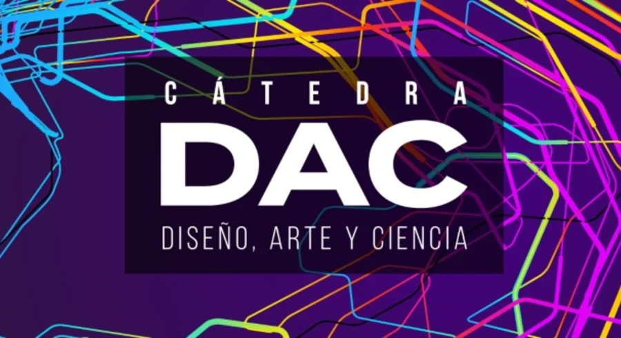 post-3-dac_2_1.jpg
