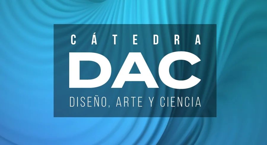 post-4-dac_1.jpg