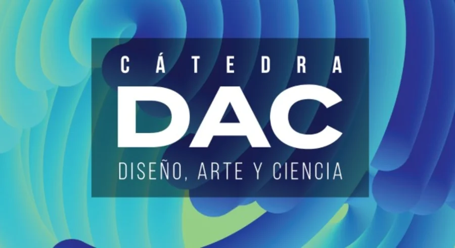post-5-dac_-_nota.jpg