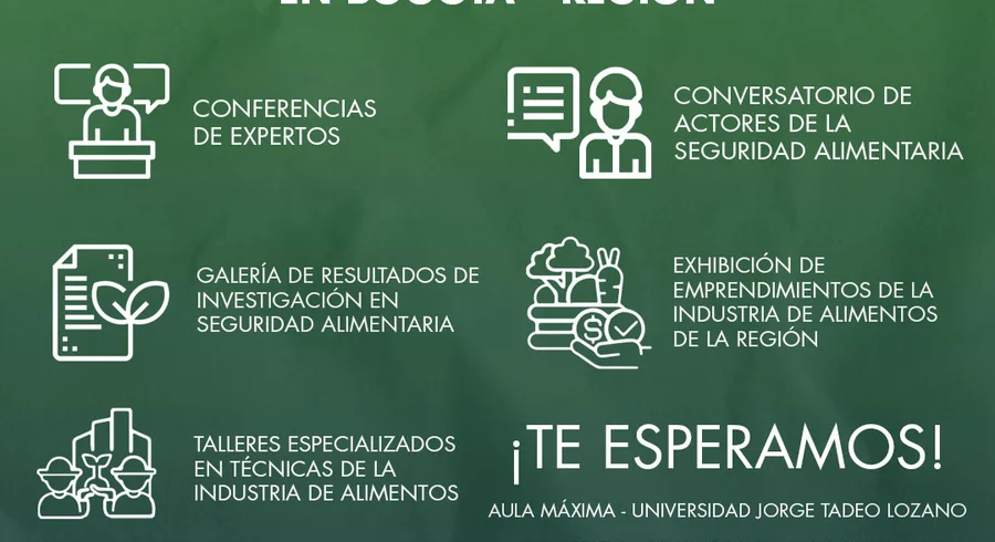 post_metodologia_del_simposio.jpg