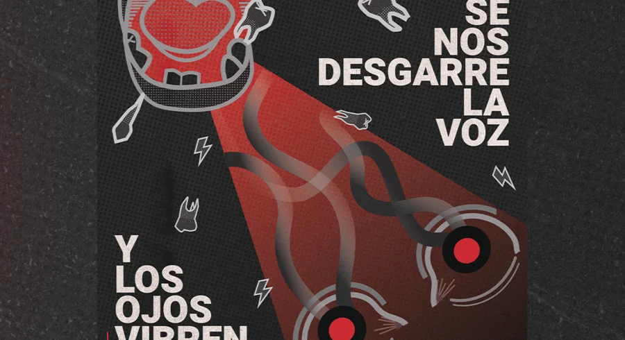 post_poster_oficial.png