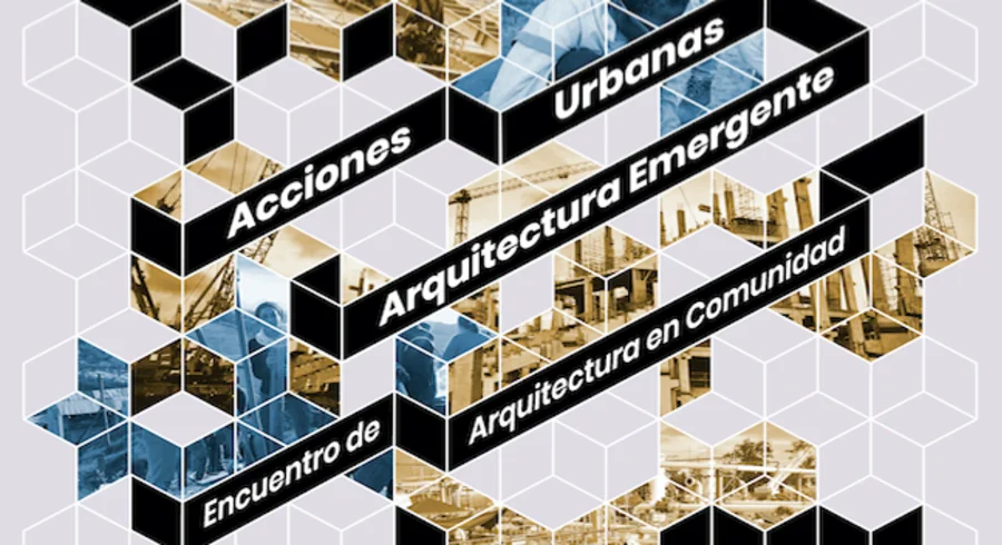 poste_encuentro_arquitectura_en_comunidad.png