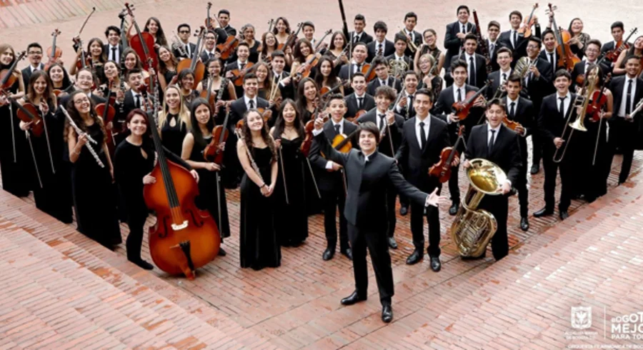 prejuvenil.jpg