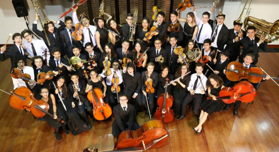 prejuvenil.jpg