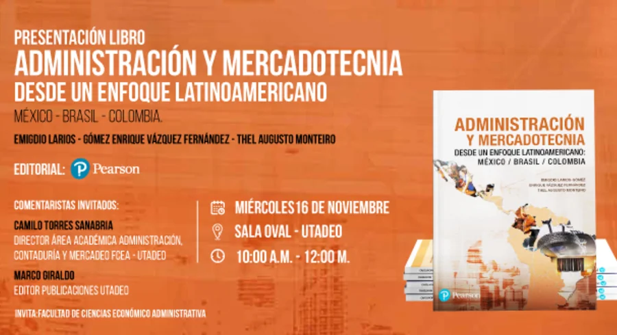 presentacion_libro_-_administracion_y_mercadotecnia_nota_web.jpg