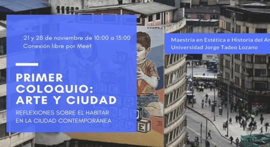 primer_coloquio_arte_y_ciudad_1_1.jpg