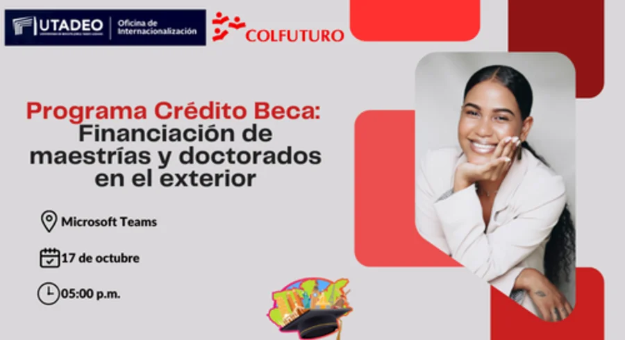 programa_credito_beca_financiacion_de_maestrias_y_doctorados_en_el_exterior_2.png