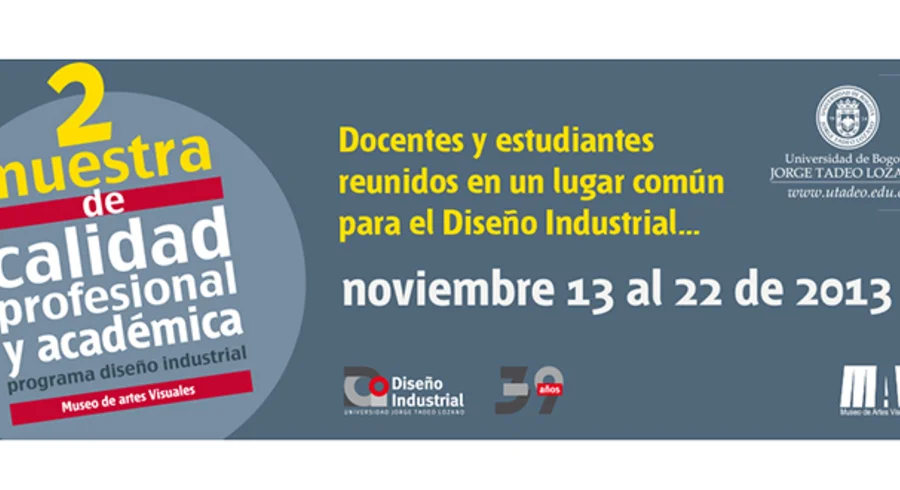 promocion.jpg