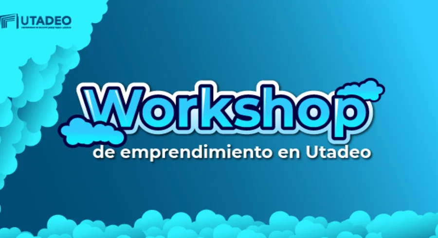 promoworkshop-notaweb.png