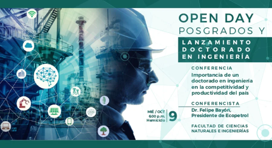 propuesta-open-day_notainterna_1.jpg