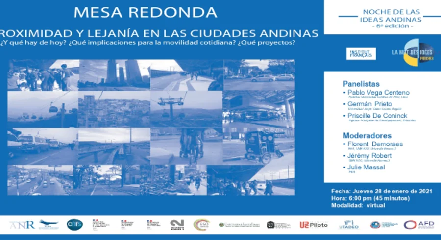 proximidad_y_lejania_en_las_ciudades_andinas.png