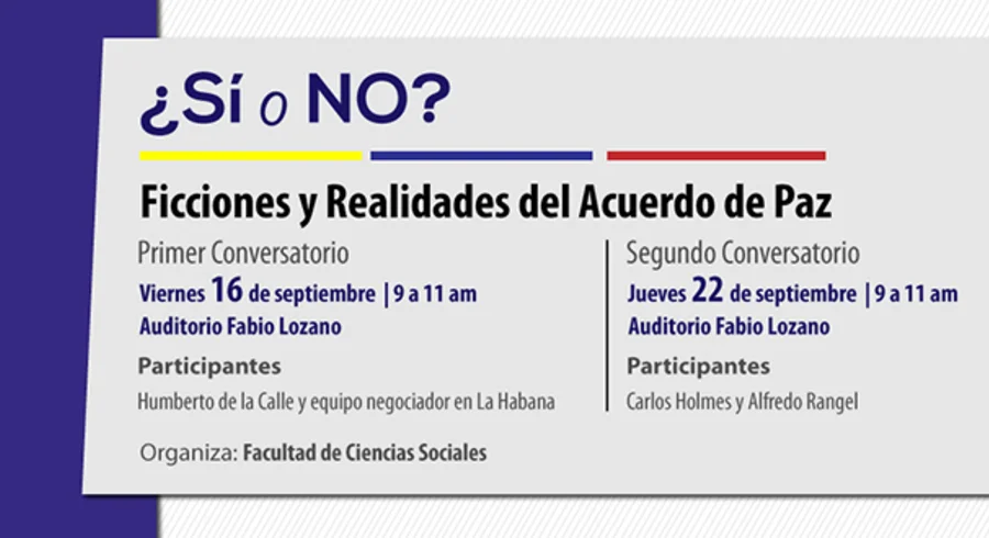 publik_acuerdo_paz_1.jpg