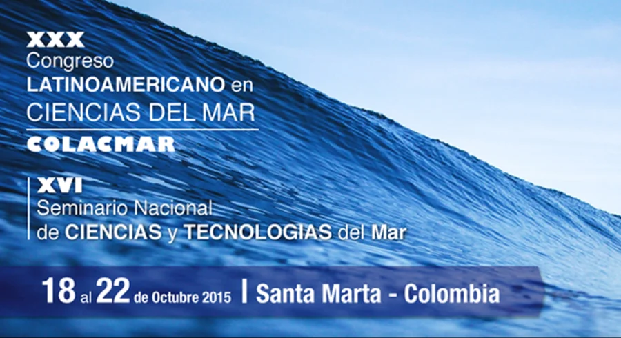 publik_congreso_ciencias_mar.jpg