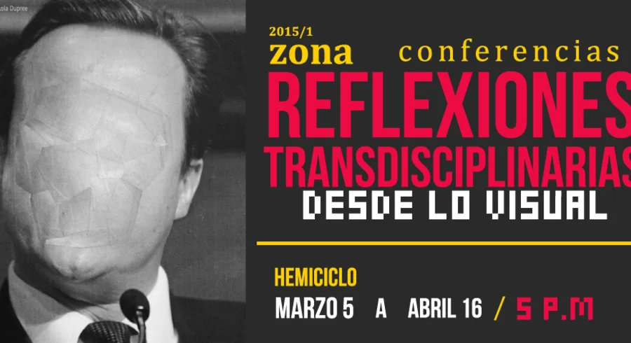 publik_zona_c.jpg