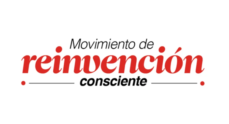 reinvencion.jpg