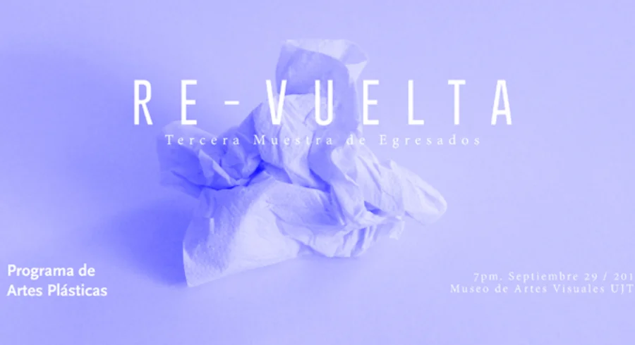 revuelta.png