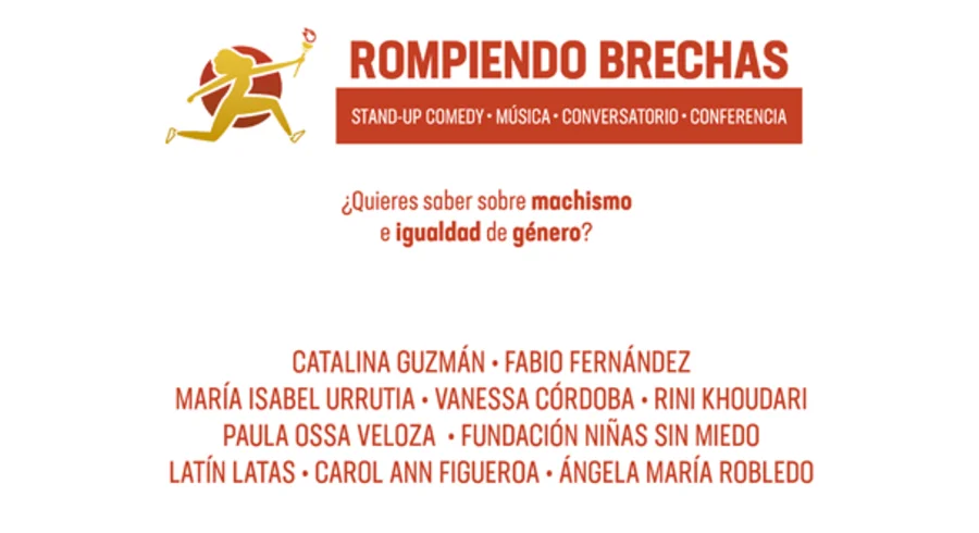 rompiendo_brechas.png