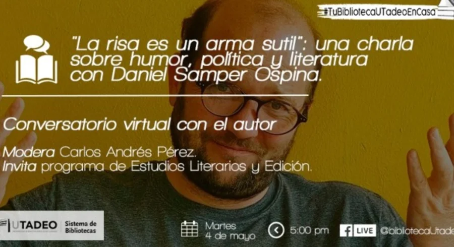 samper_horizontal.jpg