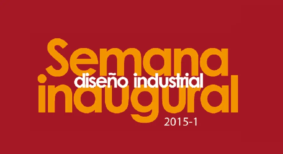 semana-inaugural-2015-1-2.png