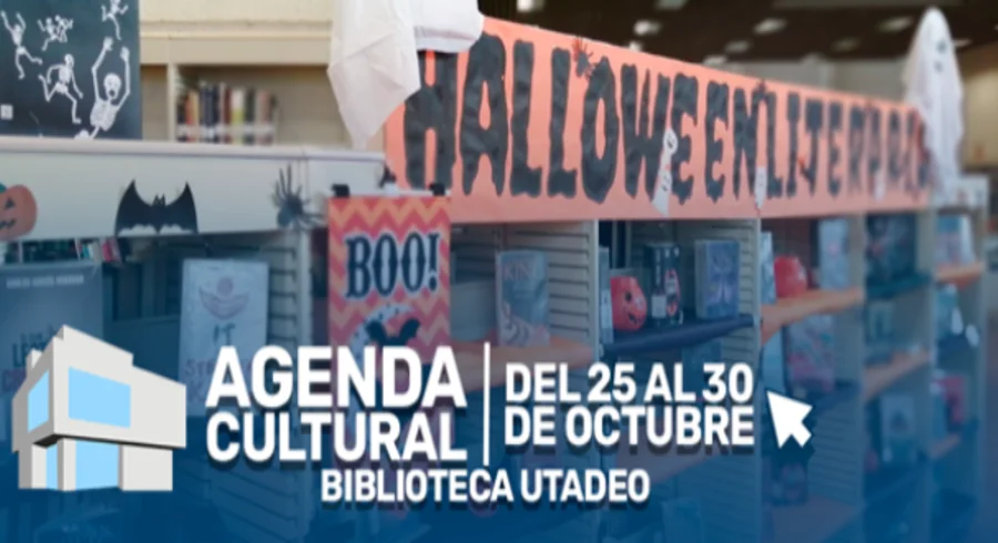 semana_del_25_al_30_de_octubre.png