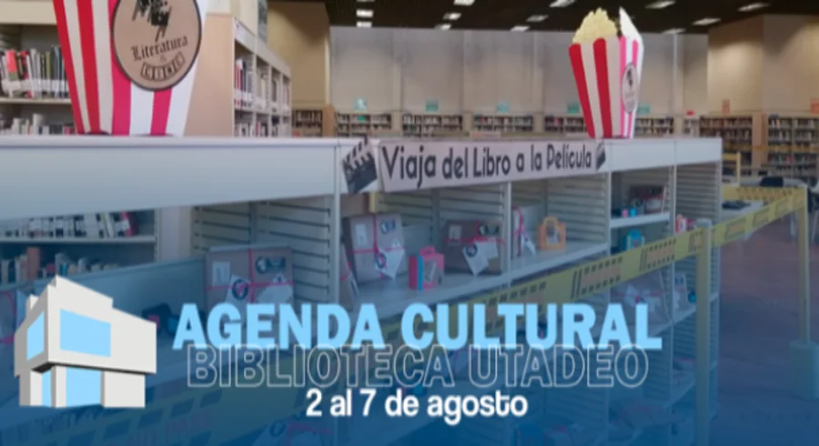 semana_del_2_al_7_de_agosto.png