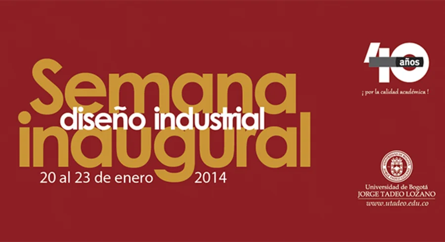 semana_inaugural_650-330.jpg