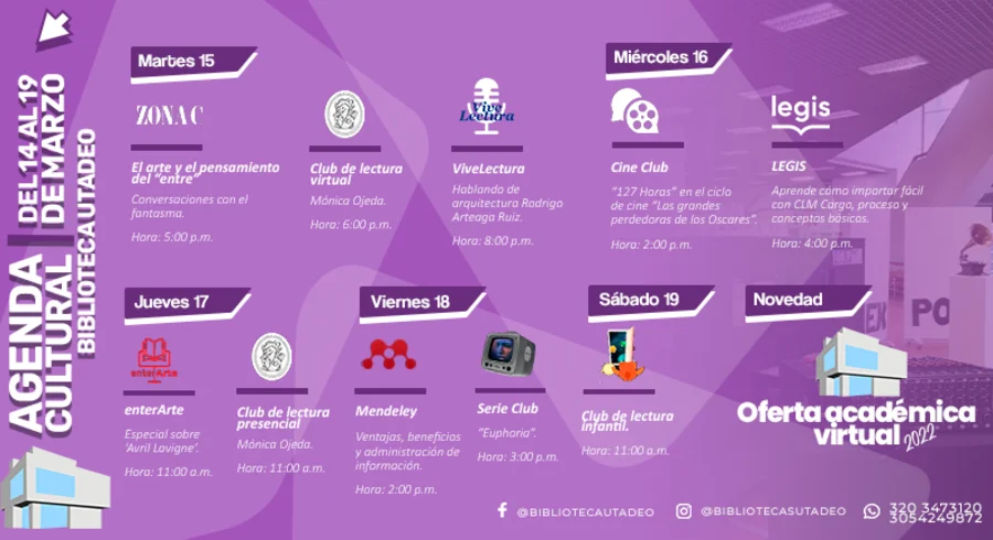 semanal_-_avata_-_semana_del_14_al_19_de_marzo.png