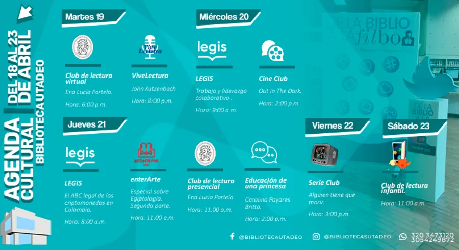 semanal_-_avata_-_semana_del_18_al_23_de_abril.png