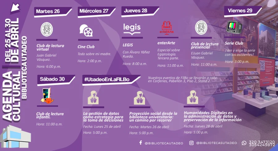 semanal_-_avata_-_semana_del_25_al_30_de_abril.png