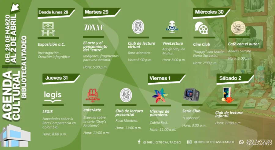 semanal_-_avata_-_semana_del_28_de_marzo_al_2_de_abril.png