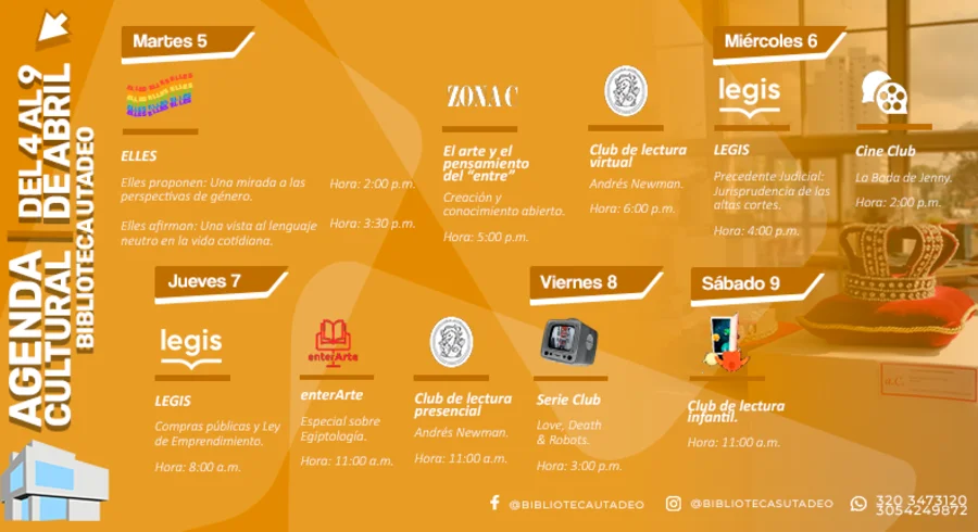 semanal_-_avata_-_semana_del_4_al_9_de_abril.png