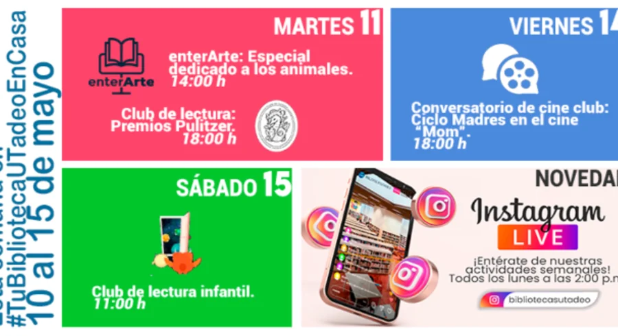 semanal_-_drupal_-_semana_del_10_al_15_de_mayo_1.png