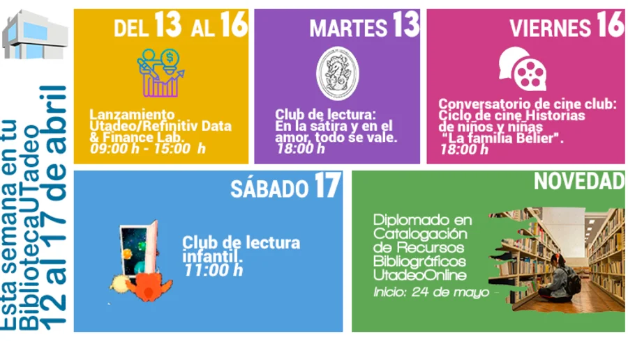 semanal_-_drupal_-_semana_del_12_al_17_de_abril.png