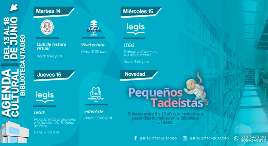 semanal_-_drupal_-_semana_del_13_al_18_de_junio.png