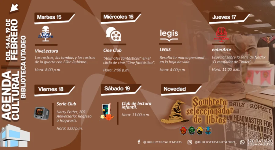 semanal_-_drupal_-_semana_del_14_al_19_de_febrero.png