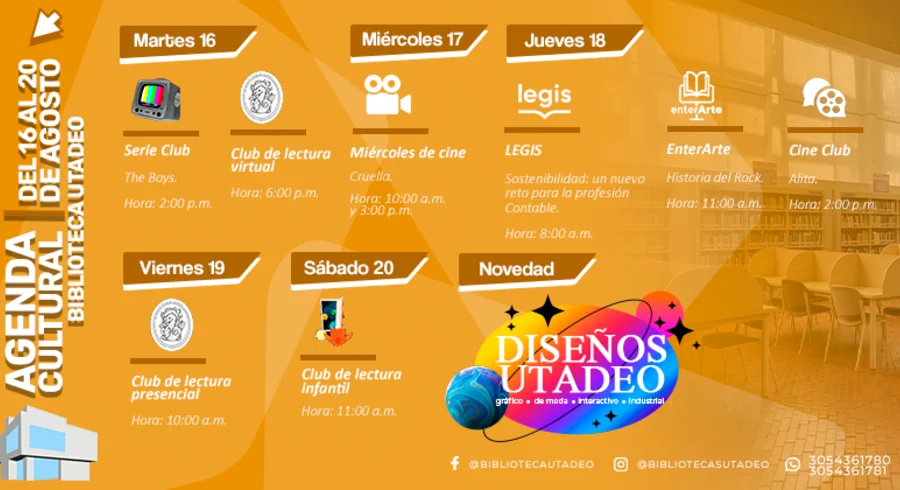 semanal_-_drupal_-_semana_del_16_al_20_de_agosto.png
