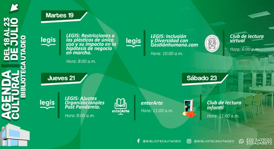 semanal_-_drupal_-_semana_del_18_al_23_de_julio.png