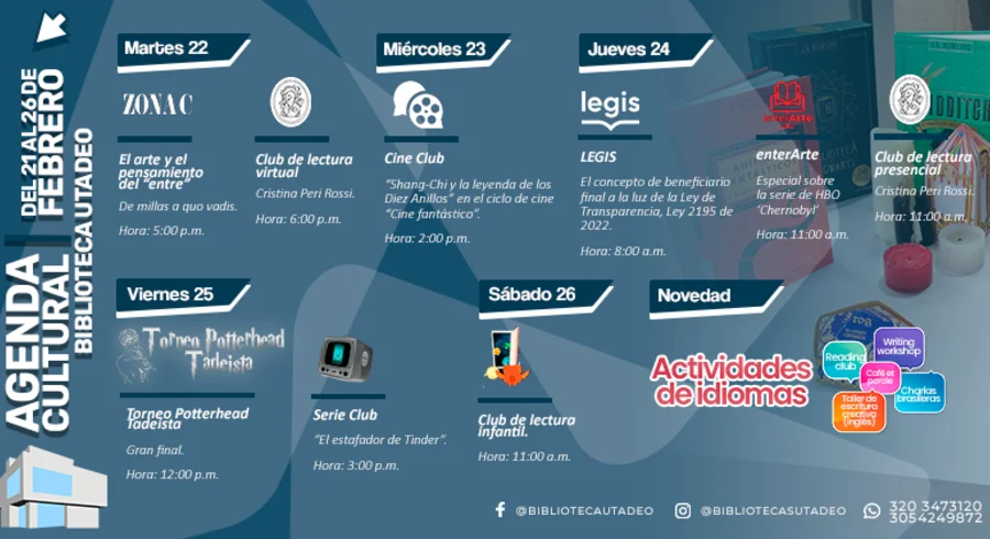 semanal_-_drupal_-_semana_del_21_al_26_de_febrero.png
