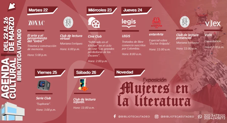 semanal_-_drupal_-_semana_del_22_al_26_de_marzo.png